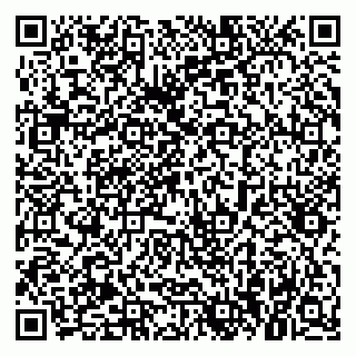 vCard 79021027134