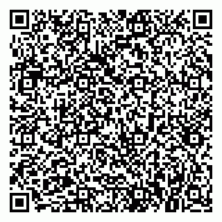 vCard 79021027150
