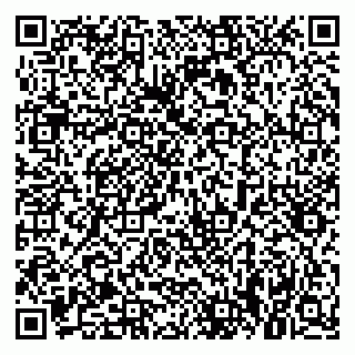 vCard 79021027159