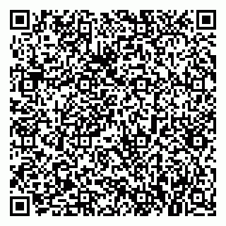 vCard 79021027170