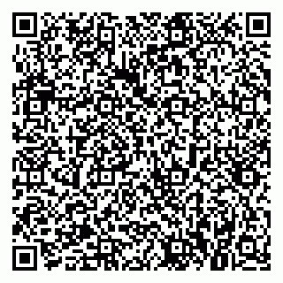 vCard 79021027190