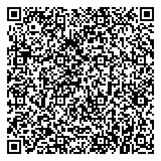 vCard 79021027196