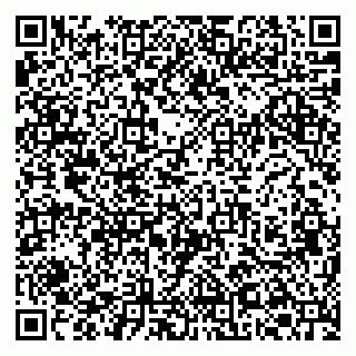 vCard 79021027198
