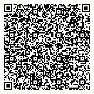 vCard 79021027200