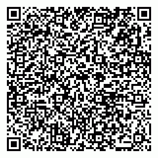 vCard 79021027231