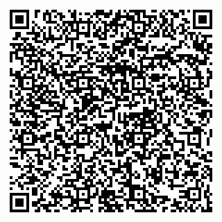vCard 79021027283