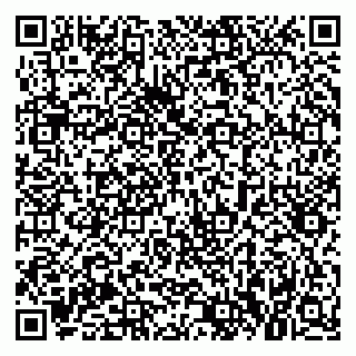 vCard 79021027310