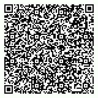vCard 79021027335