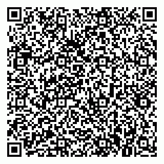 vCard 79021027401