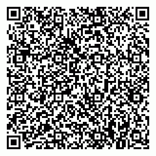 vCard 79021027409