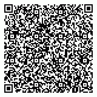 vCard 79021027427