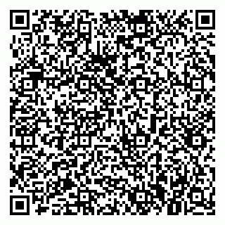 vCard 79021027431