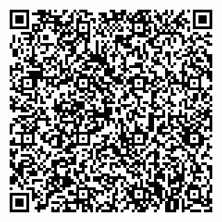 vCard 79021027501
