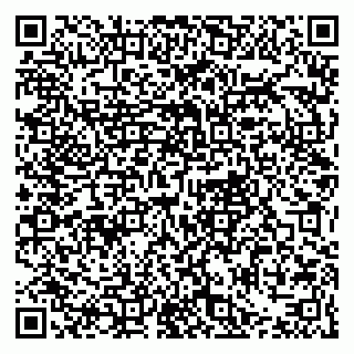 vCard 79021027509