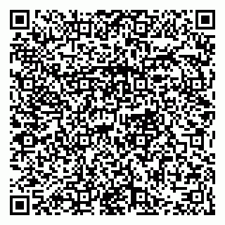 vCard 79021027528