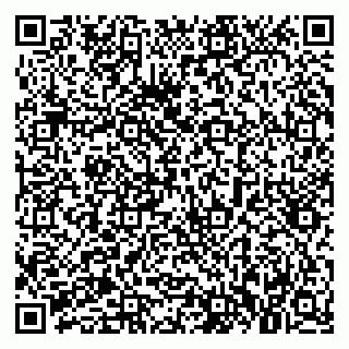 vCard 79021027532
