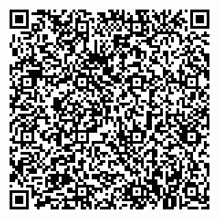 vCard 79021027540