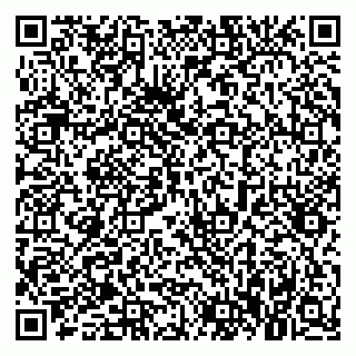 vCard 79021027547