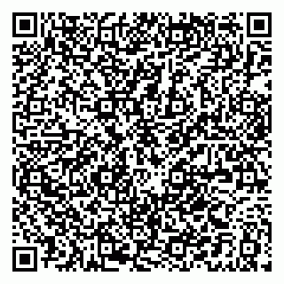 vCard 79021027567