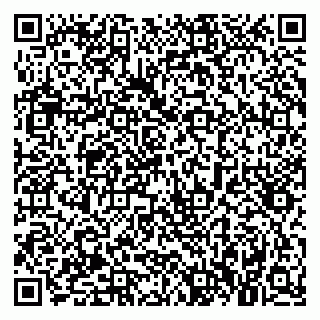 vCard 79021027596