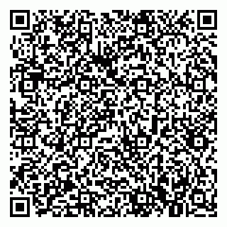 vCard 79021027631