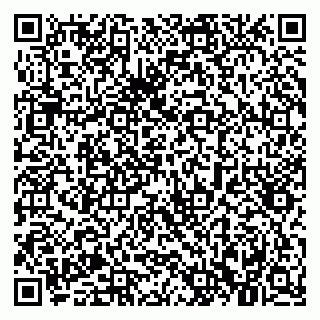 vCard 79021027642