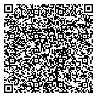 vCard 79021027644
