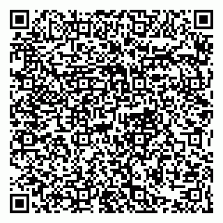 vCard 79021027662