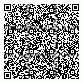 vCard 79021027666