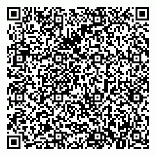 vCard 79021027672