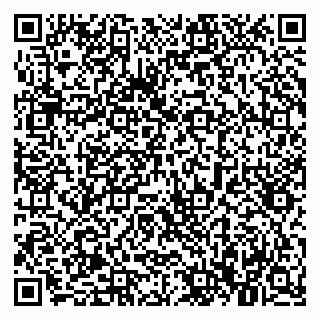 vCard 79021027677