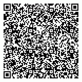 vCard 79021027681