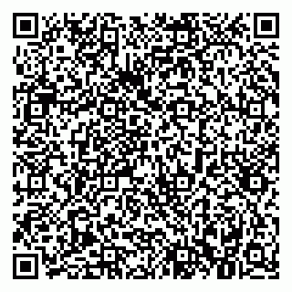 vCard 79021027692
