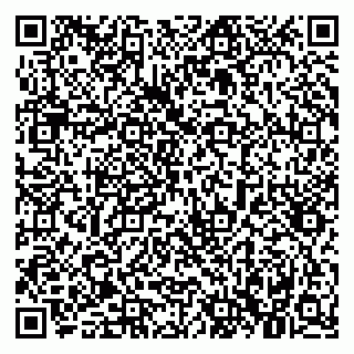vCard 79021027696