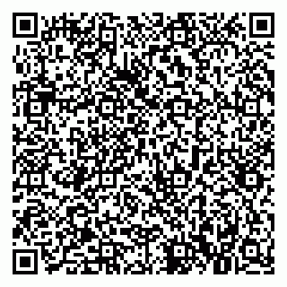 vCard 79021027700