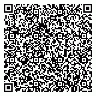 vCard 79021027706