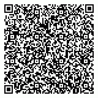 vCard 79021027710