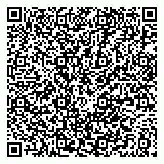 vCard 79021027730