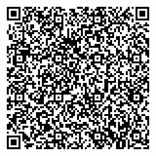 vCard 79021027732
