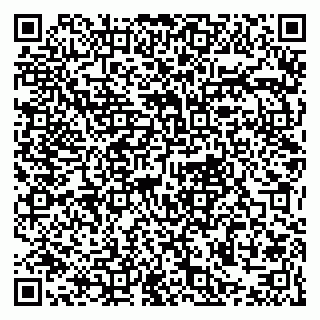 vCard 79021027757