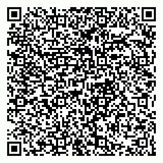 vCard 79021027788