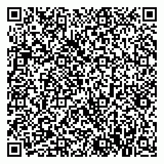 vCard 79021027795