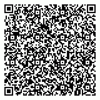 vCard 79021027817