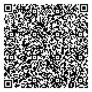 vCard 79021027836