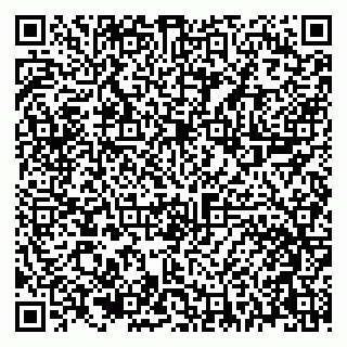 vCard 79021027837