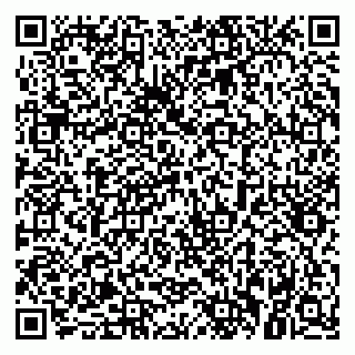 vCard 79021027842
