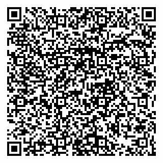 vCard 79021027854