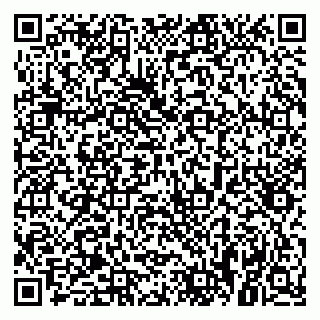 vCard 79021027858