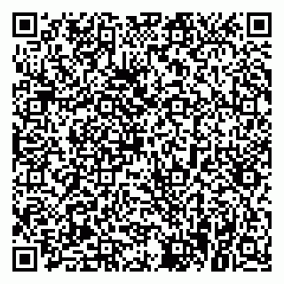 vCard 79021027915