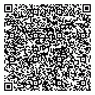 vCard 79021027919